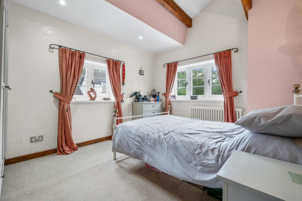 Additional image 14 of Old Warwick Road, Lapworth, Solihull, B94 6AP
