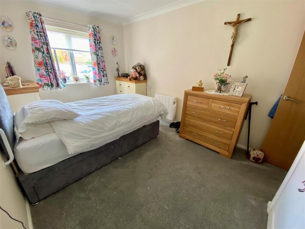 Additional image 11 of Wannock Road, Eastbourne