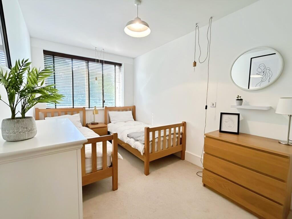 Additional image 24 of Windsor Road, Poole, Dorset, BH14