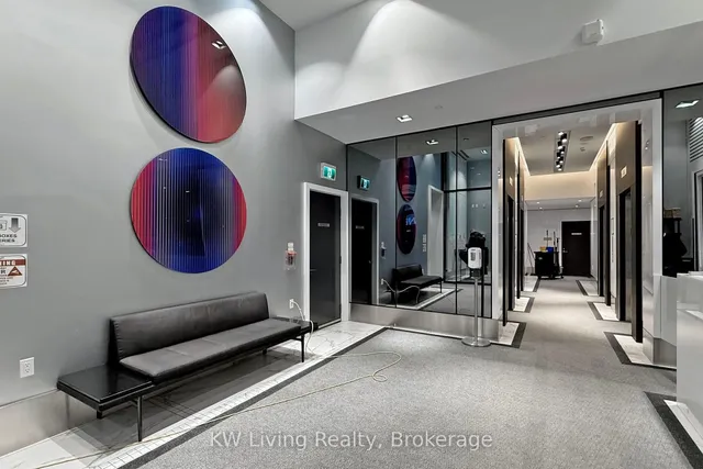 Additional image 6 of 403 Church St Unit 510