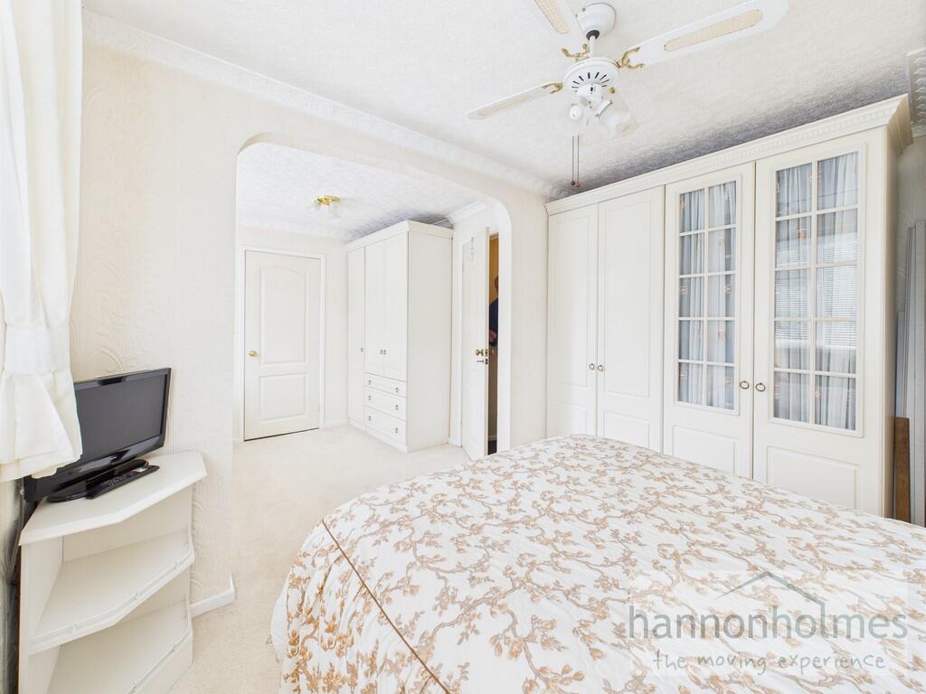 Additional image 30 of Aintree Road, Little Lever, Bolton
