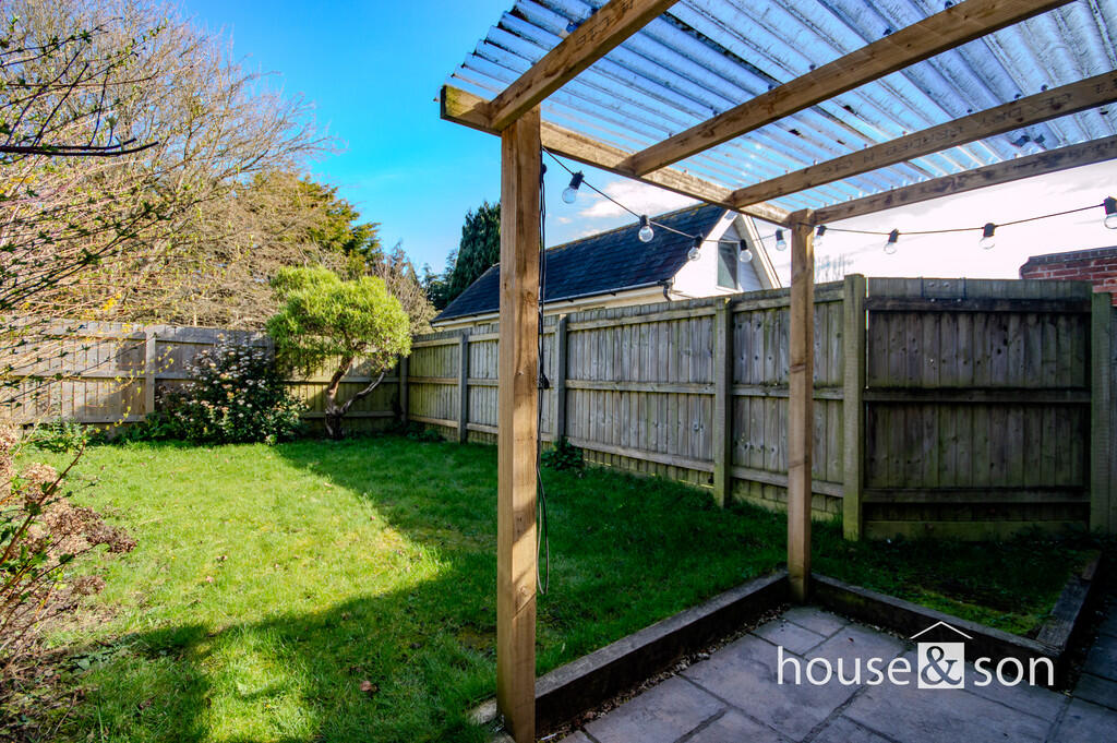 Additional image 3 of Alma Road, Bournemouth