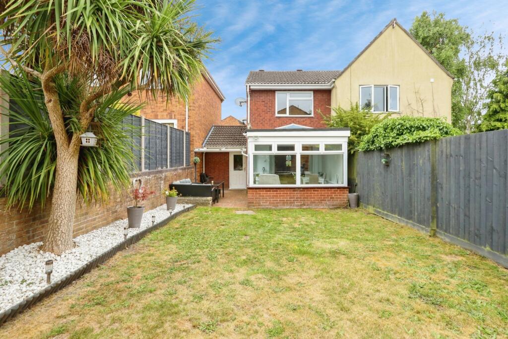 Additional image 11 of Overcombe Close, Canford Heath, Poole, Dorset, BH17