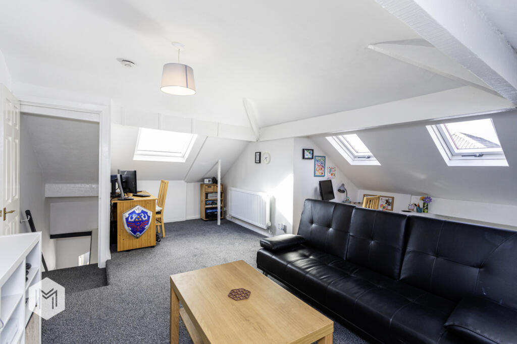 Additional image 21 of Walton Drive, Bury, Greater Manchester, BL9 5JU