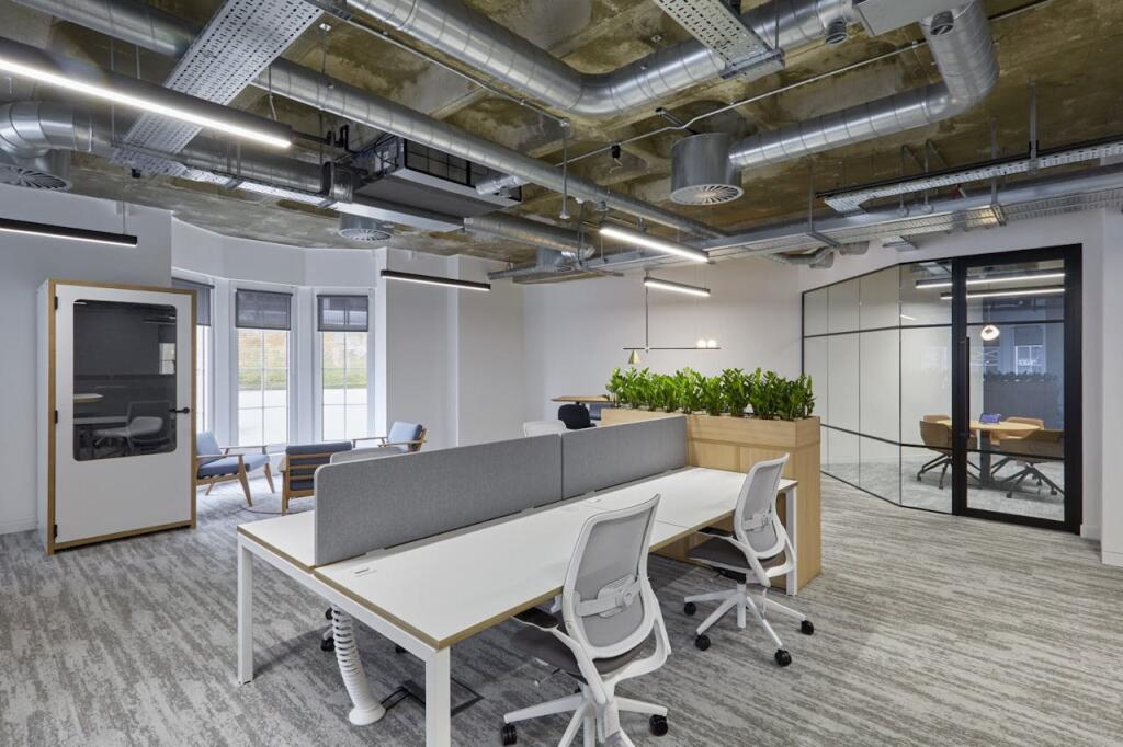 Additional image 12 of Lanchester House, Trafalgar Place, Brighton, BN1 4FU