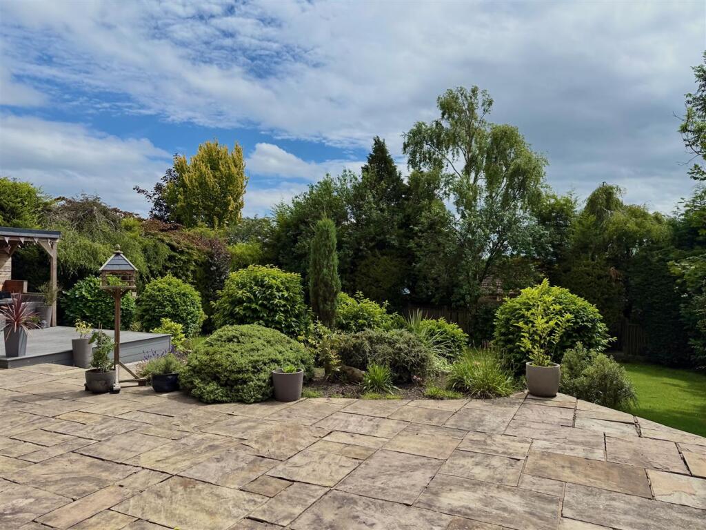 Additional image 13 of New Meadow, Lostock, Bolton