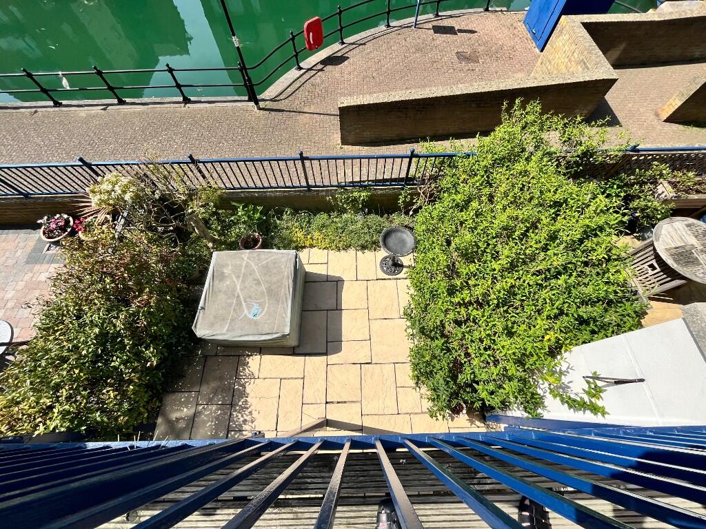 Additional image 20 of The Piazza, Eastbourne, East Sussex, BN23