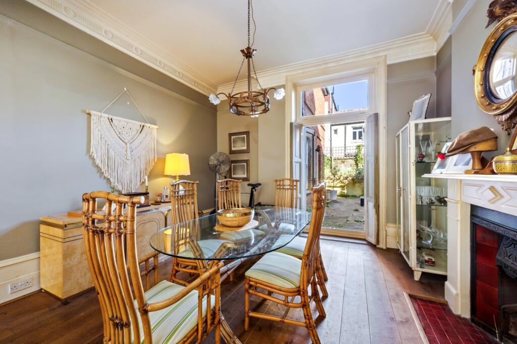 Additional image 4 of Old Shoreham Road, Brighton, East Sussex, BN1