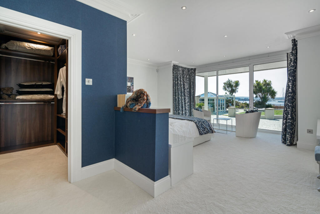 Additional image 18 of Branksea Avenue, Hamworthy, Poole, Dorset, BH15