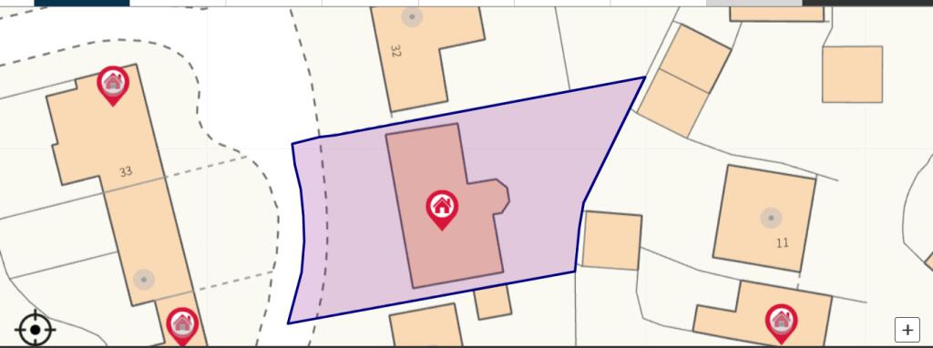 Additional image 33 of Bradshaw Hall Drive, Bradshaw, Bolton, BL2 4NY