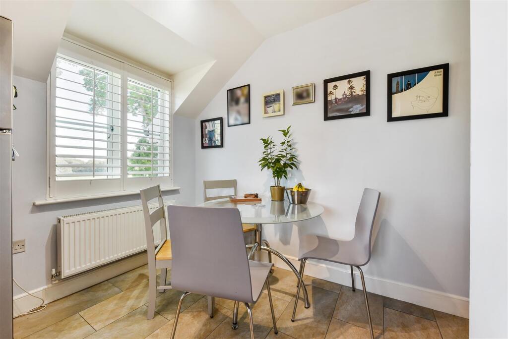 Additional image 8 of West View Gardens, Yapton