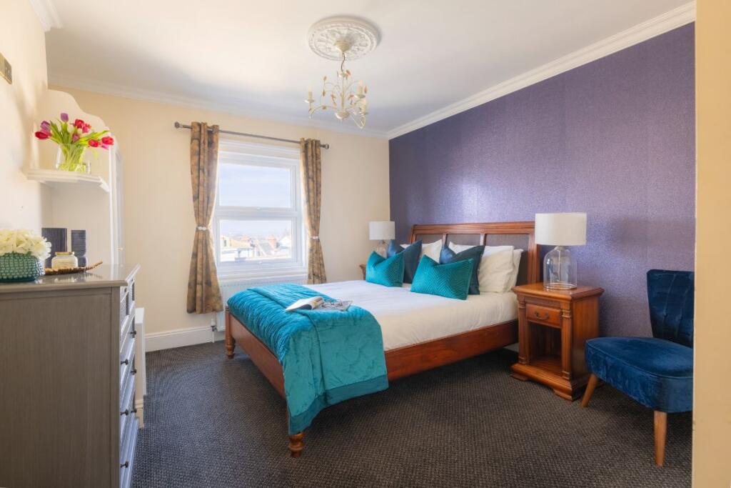 Additional image 18 of Royal Parade, Eastbourne