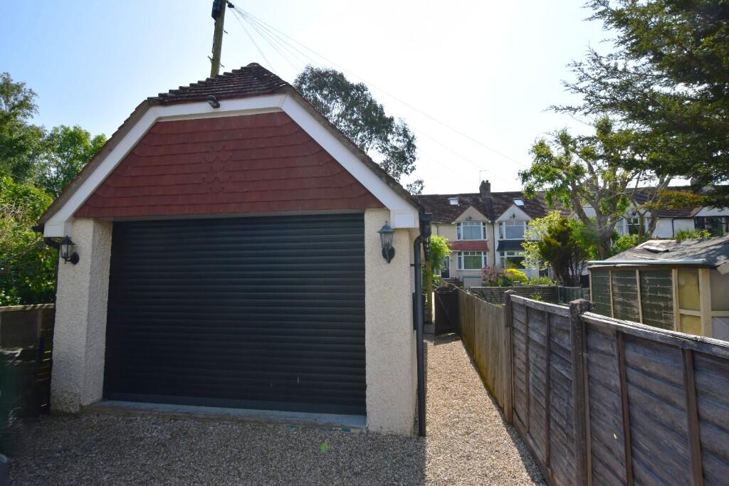 Additional image 32 of Friday Street, Eastbourne, East Sussex, BN23