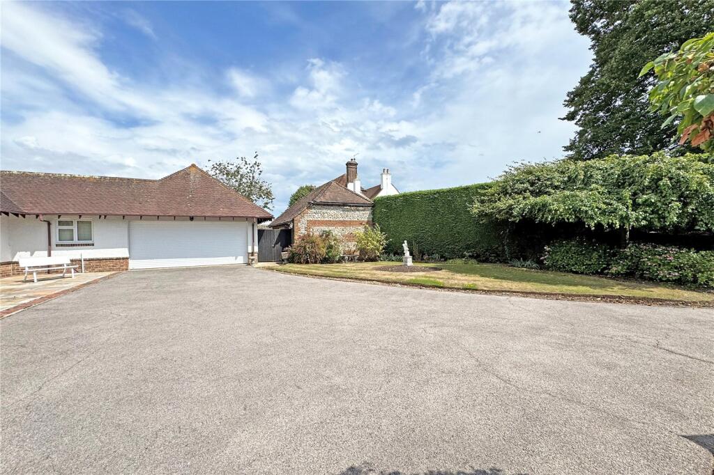 Additional image 23 of Rectory Lane, Angmering, West Sussex