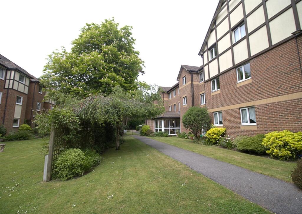 Additional image 11 of Glenmoor Road, West Parley, Ferndown, Dorset, BH22