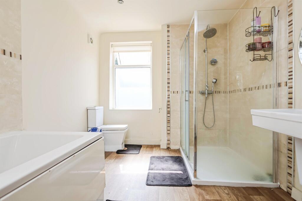 Additional image 11 of Anderson Road, BIRMINGHAM