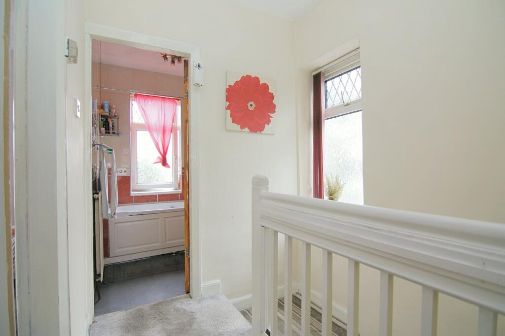 Additional image 19 of Mayo Road, Off Rooley Lane, Bradford, BD5