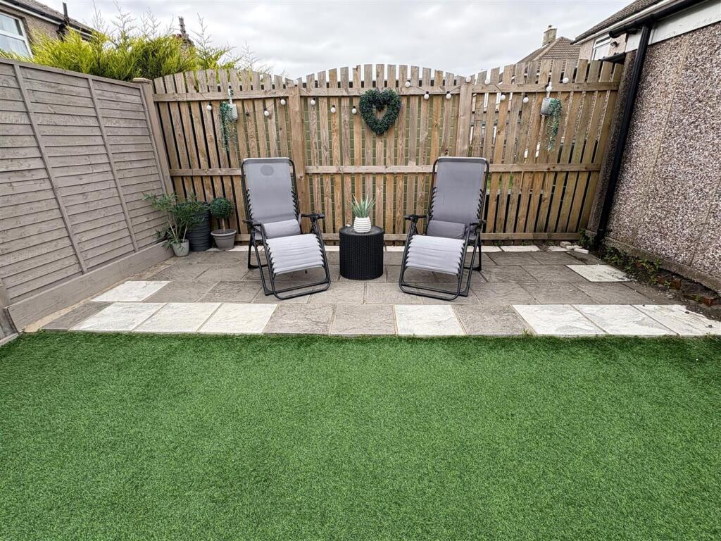 Additional image 19 of Enfield Parade, Wibsey, Bradford