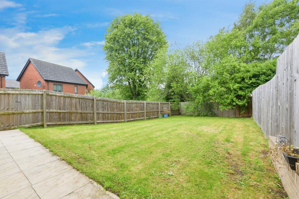 Additional image 12 of Haigh Crescent, Birmingham