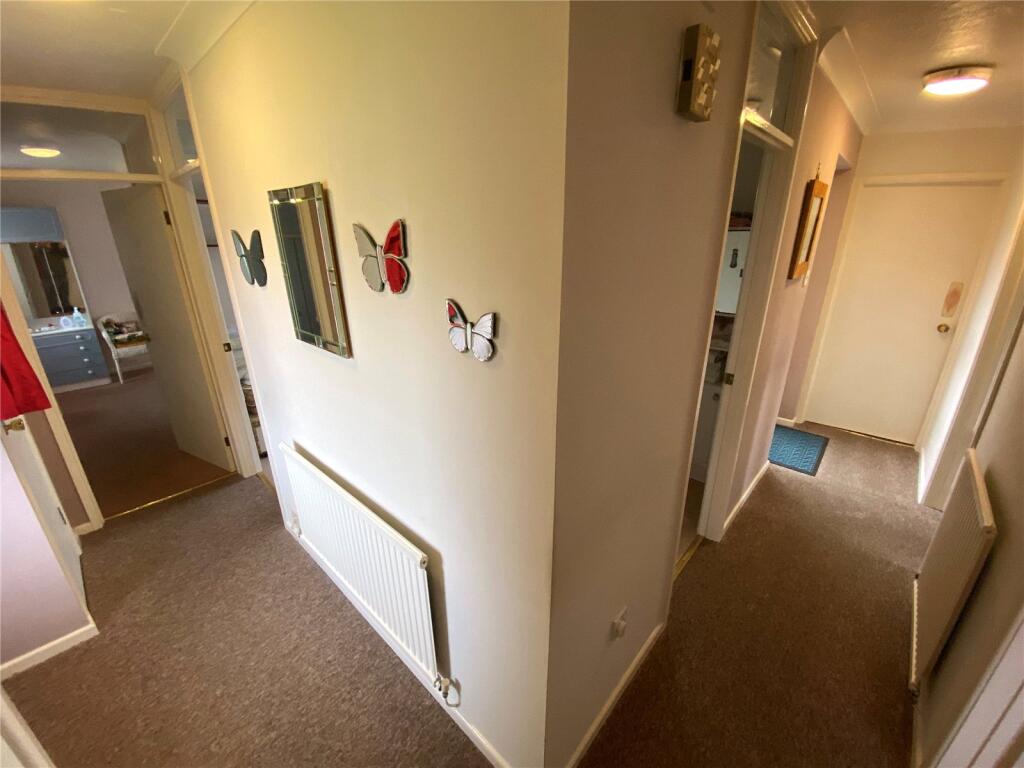 Additional image 11 of King Richard Drive, Bournemouth, Dorset, BH11