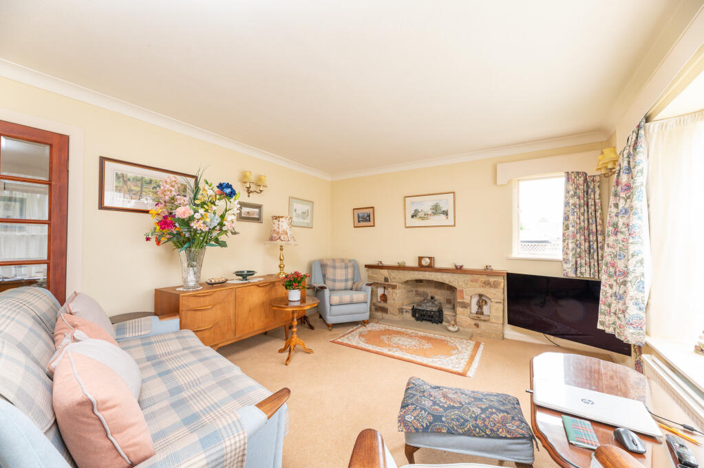 Additional image 34 of Morton Lane, East Morton, West Yorkshire, BD20