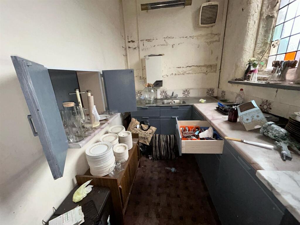 Additional image 5 of Lee Lane, Horwich, Bolton