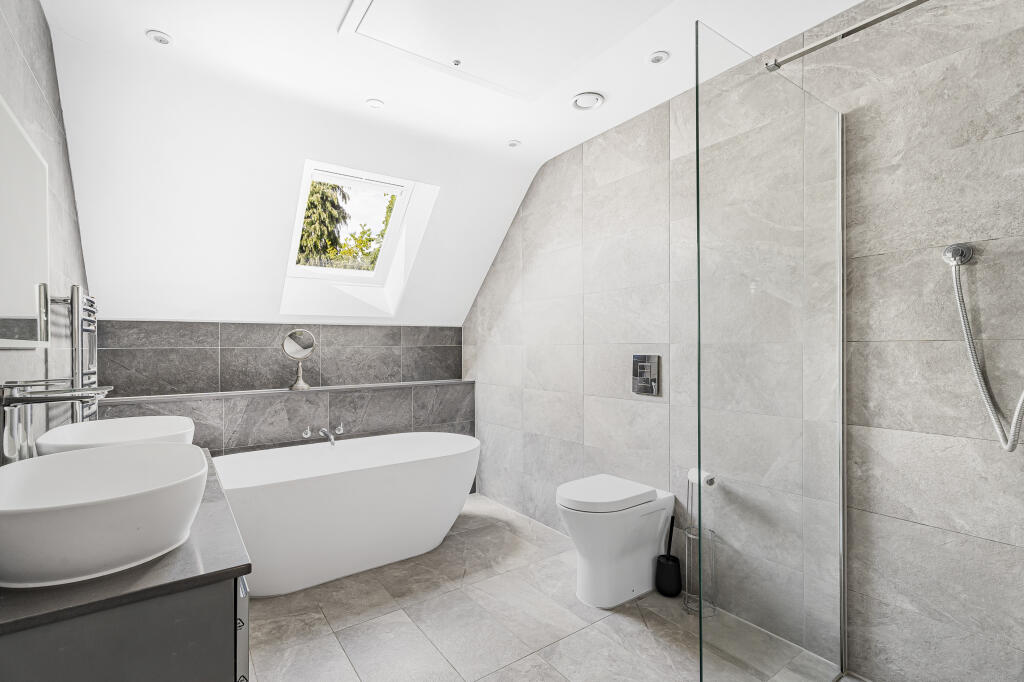 Additional image 23 of Briary Wood End, Welwyn, AL6