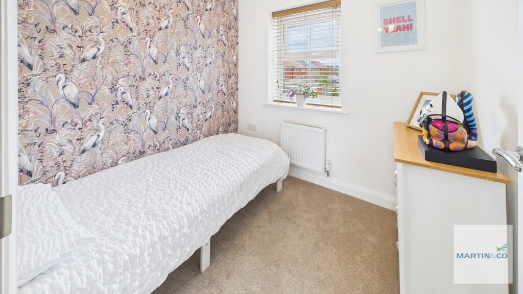 Additional image 14 of Worthing Grove, Dunstall Park