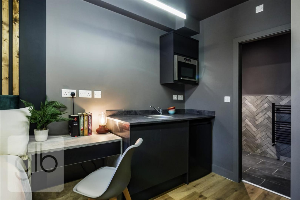 Additional image 4 of Pershore Road, Selly Park, Birmingham