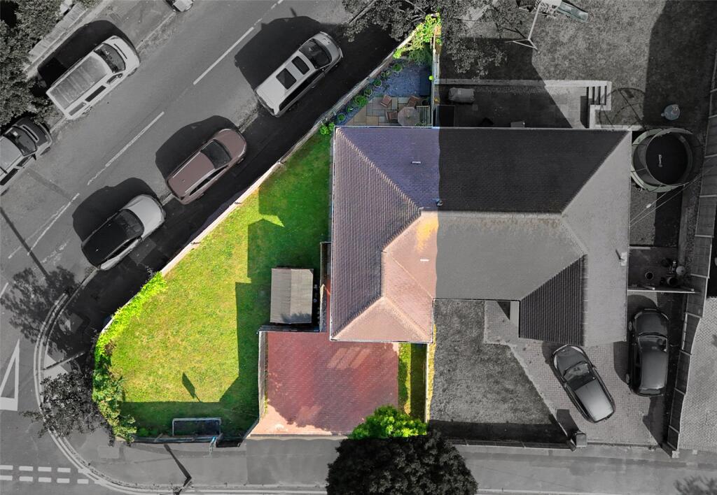 Additional image 10 of Seafield Road, Southbourne, Bournemouth, BH6