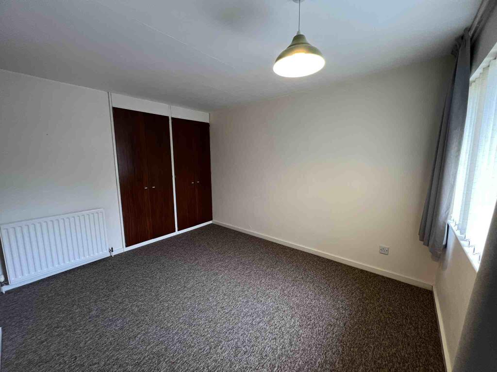 Additional image 7 of Berrow Drive, Edgbaston