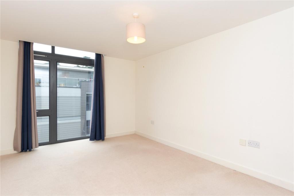 Additional image 7 of Whitley Court, Newsom Place, Hatfield Road, St. Albans