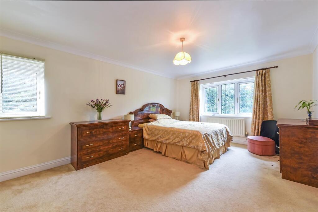 Additional image 19 of Hunters Mews, Fontwell