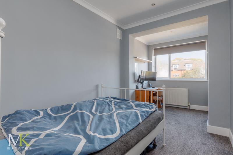 Additional image 9 of Chatsworth Road, Bournemouth