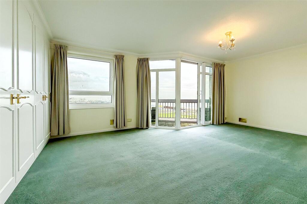 Additional image 11 of Kingmere, South Terrace, Littlehampton, West Sussex