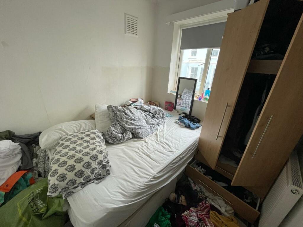 Additional image 17 of Arundel Street, Brighton