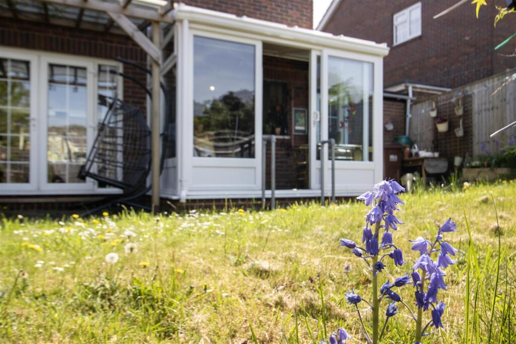 Additional image 39 of Gaudick Close, Eastbourne