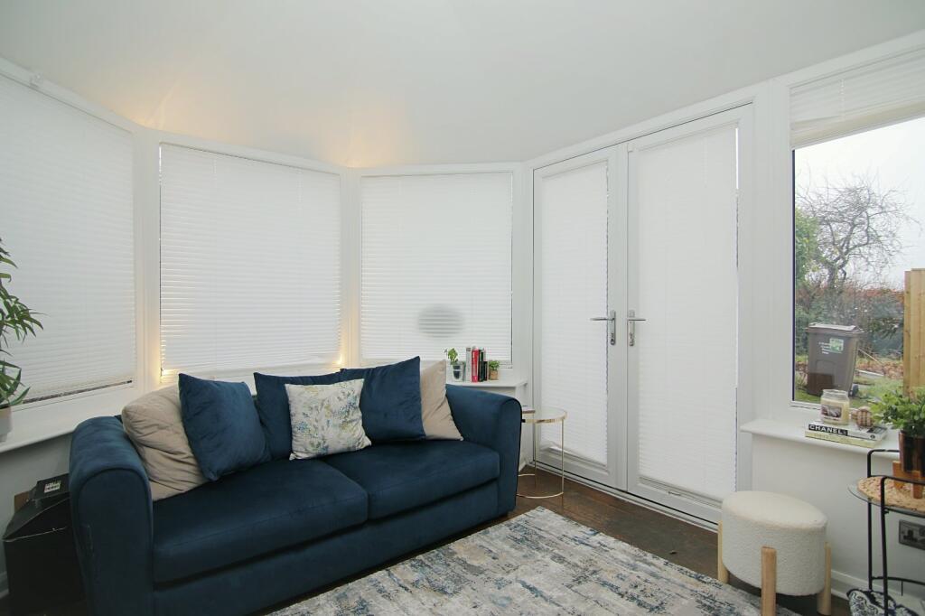 Additional image 5 of Dean Beck Avenue, Odsal, Bradford, BD6