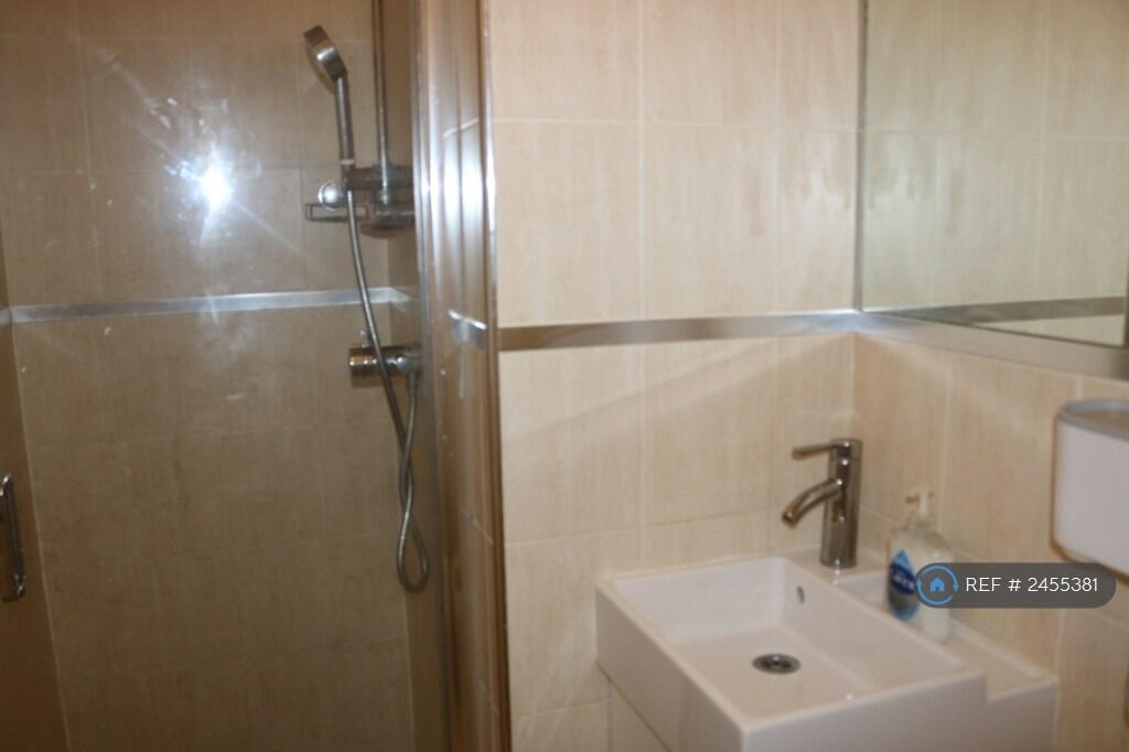 Additional image 16 of Bateman Drive, Sutton Coldfield, B73