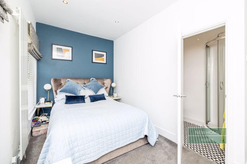 Additional image 15 of Manchester Road, Westhoughton, Bolton, BL5 3LA