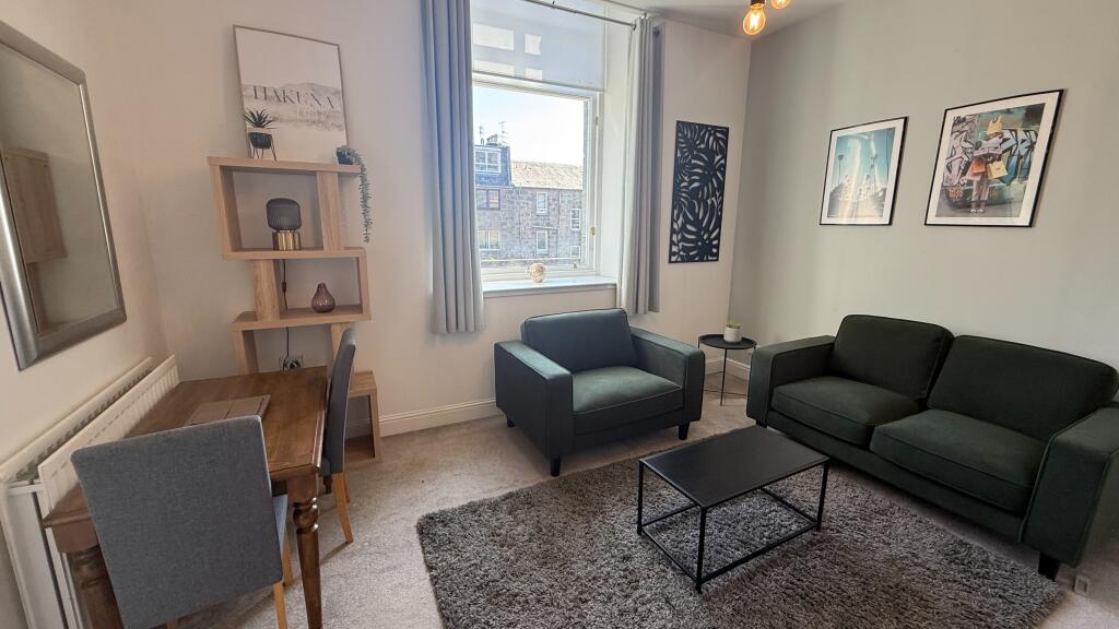 Additional image 22 of Mary Elmslie Court, Aberdeen, AB24