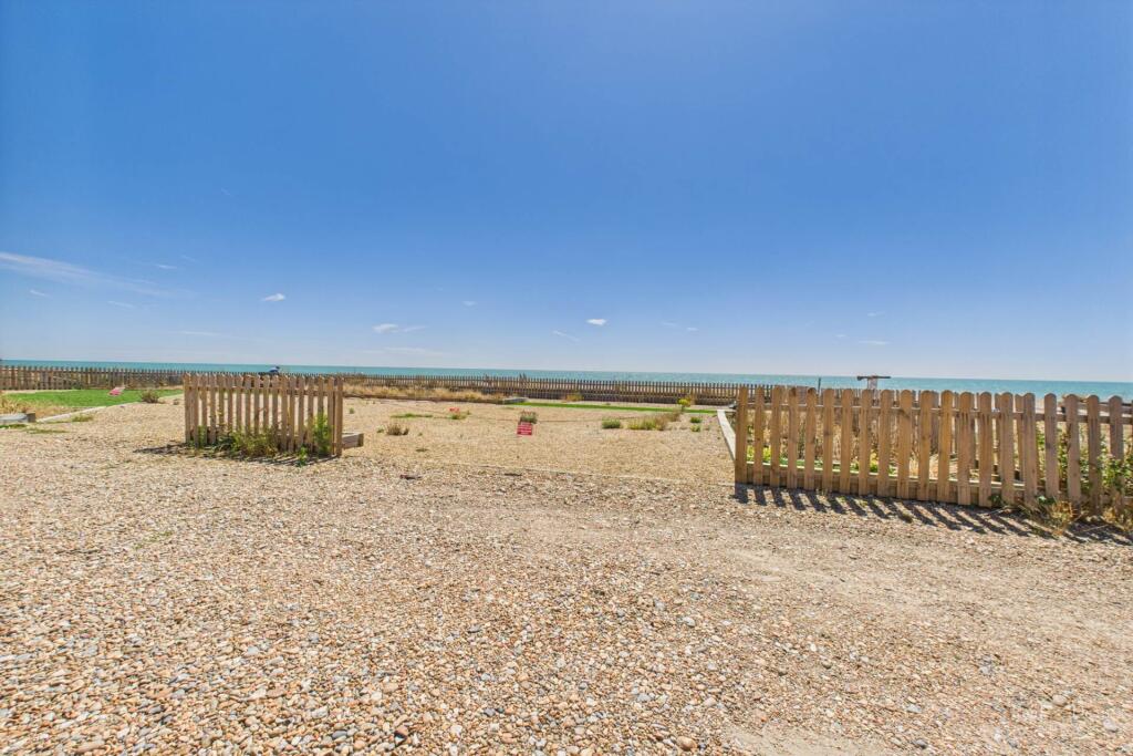 Additional image 24 of Seaville Drive, Pevensey