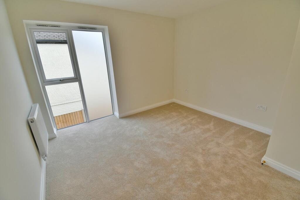 Additional image 9 of 1 Dudsbury Road, West Parley, Ferndown, BH22