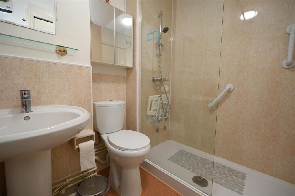 Additional image 9 of High Street, Harborne, Birmingham