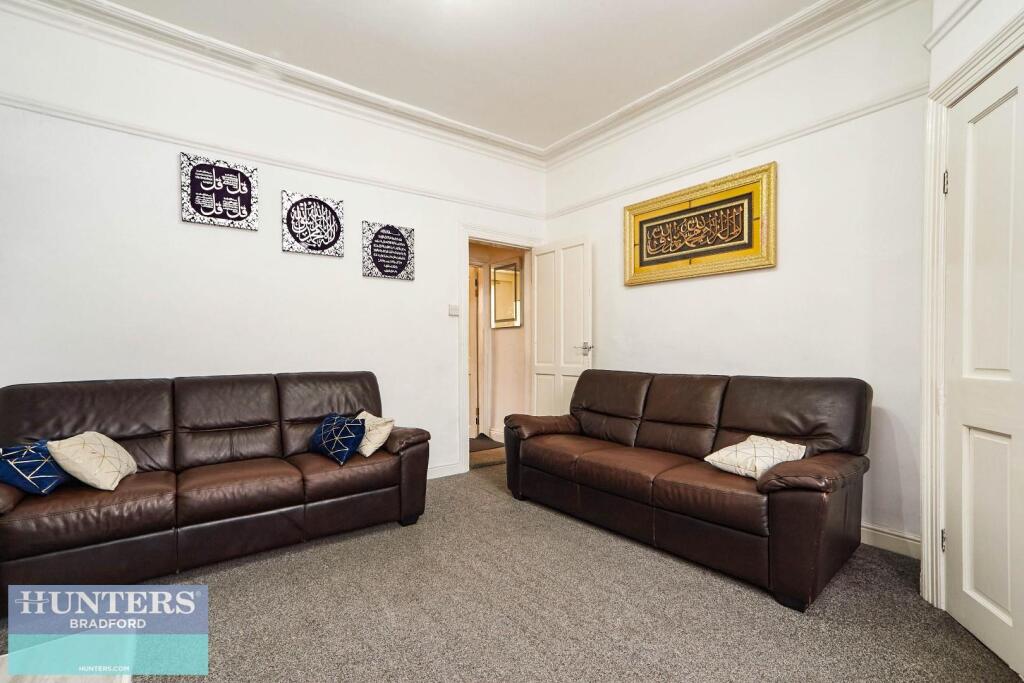 Additional image 10 of Sydenham Place, Peel Park, Bradford, West Yorkshire, BD3 0LA