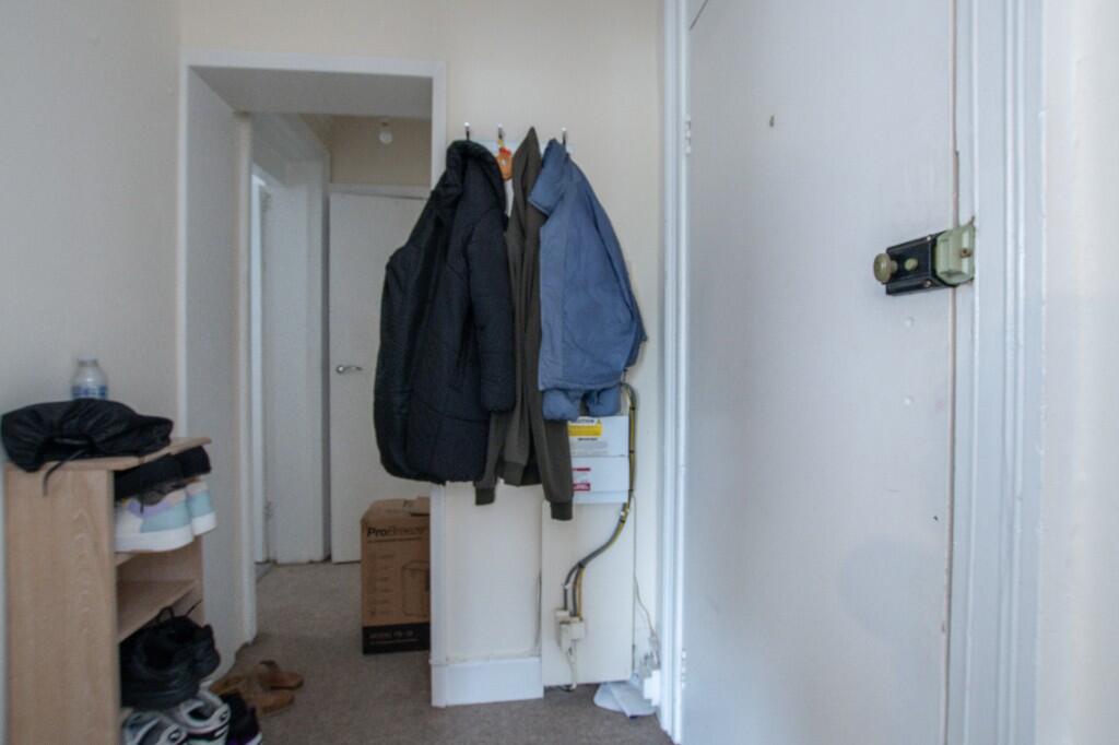 Additional image 10 of Lorne Park Road, Bournemouth, BH1