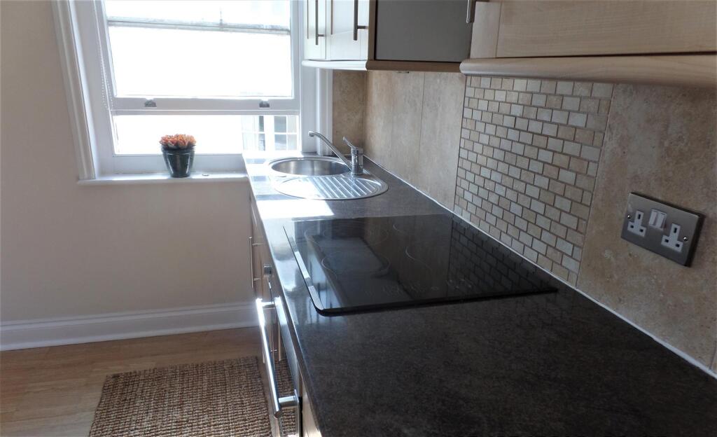 Additional image 6 of Marine Parade, Brighton