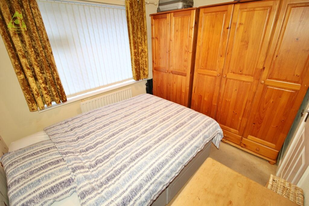 Additional image 11 of Catterall Crescent, Harwood, BL2 4AD