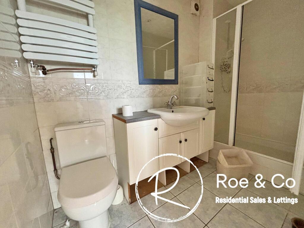 Additional image 40 of Broadhead Road, Turton, BL7