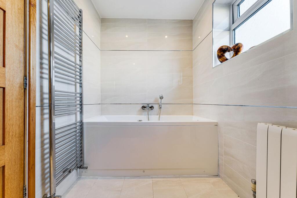 Additional image 12 of Horseshoe Lane, Bolton, BL7